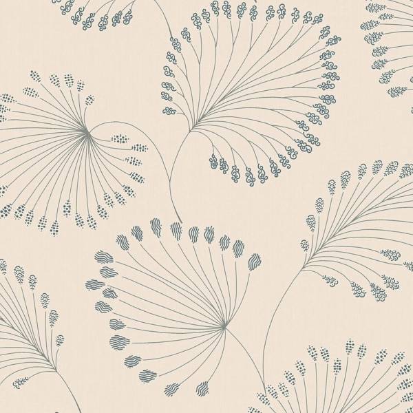 A.S. Creation | Alpha | 333713 | Vliestapete | Blumenoptik | 0.53 x 10.05 m | Beige A.S. Creation | Alpha | 333713 | Vliestapete | Blumenoptik | 0.53 x 10.05 m | Beige