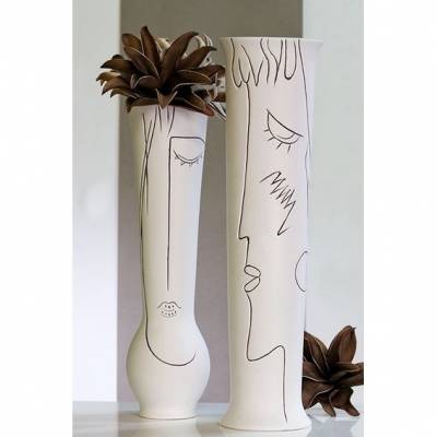Design_Vase_günstig_bestellen