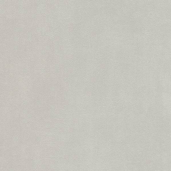 Erismann | Batihouse | 4617-10 | Papiertapete | Uni / Einfarbig | 0.53 x 10.05 m | Grau