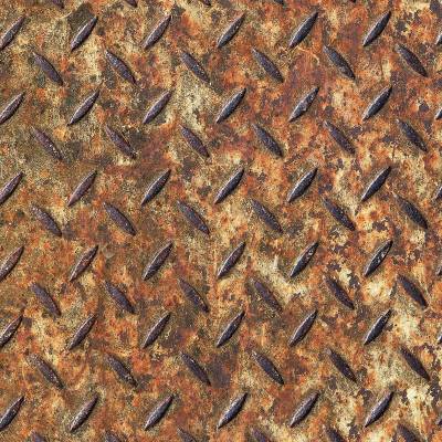 A.S. Creation Pop.up Panel 2 | 300741 | Folie selbstklebend Betonoptik | 0.35 m x 2.5 m | Braun