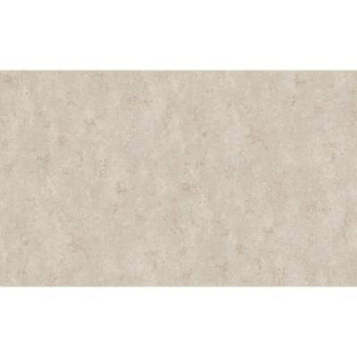Erismann BasiXs | 632438 | Vinyltapete Tapete Betonoptik | 0.53 m x 10.05 m | Taupe