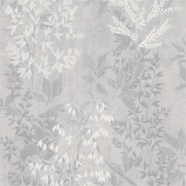 Papiertapete 285024 Botanical Dschungel Selection Rasch Papiertapete 285024 Botanical Dschungel Selection Rasch