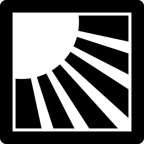 recyceltes_material