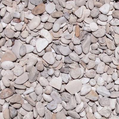 Amarelo Kies Zierkies Quarz Gartengestaltung Kies Beige Grau Garten Deko Zierkies Ziersplitt Garten Profistuck