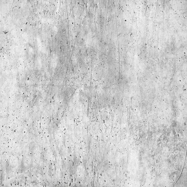 A.S. Creation | Designwalls 2.0 | DD118849 | Fototapete | Vlies | 366 x 254 cm | Kinderzimmer | Grau