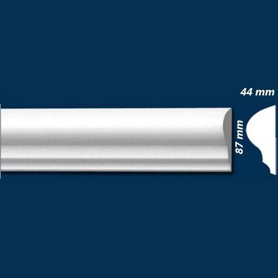 Fassadenprofile "Wiesemann FP6" Fassadenprofile "Wiesemann FP6"