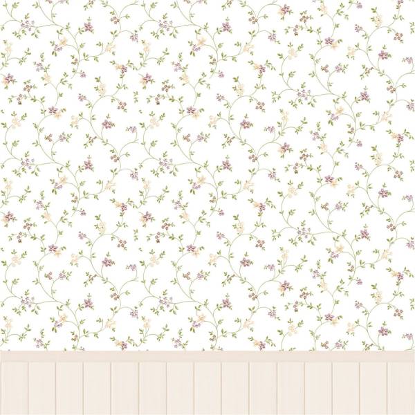 Fototapete 398051 Holz Wallpanel Beige Strukturen Vlies 1.59 m x 2.80 m A.S. Création Fototapete 398051 Holz Wallpanel Beige Strukturen Vlies 1.59 m x 2.80 m A.S. Création