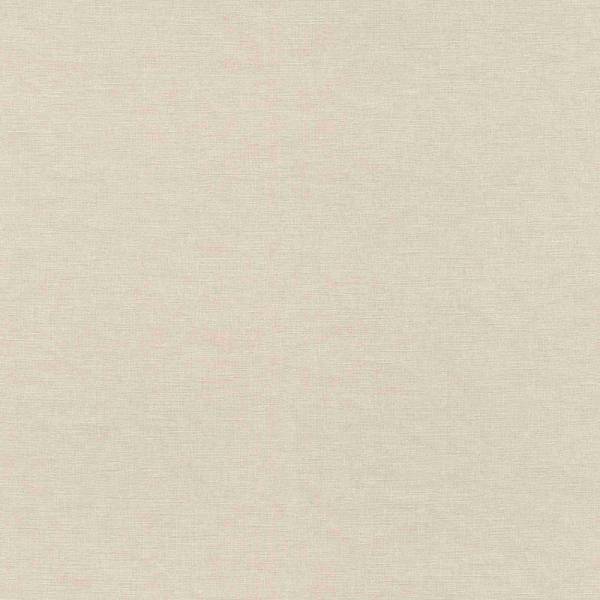 Rasch | Freundin III | 464016 | Vliestapete | Uni | 10.05 x 0.53 m Rasch | Freundin III | 464016 | Vliestapete | Uni | 10.05 x 0.53 m