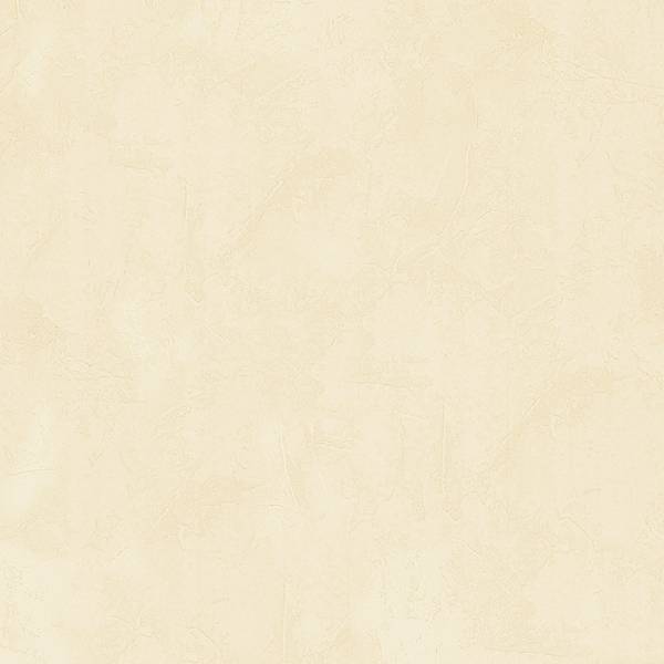 A.S. Creation | Cappuccino 2 | 184825 | Vliestapete | Einfarbig | Uni | 0.53 x 10.05 m | Beige
