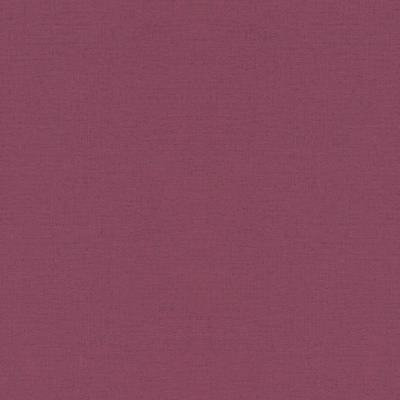 Rasch Textil Rivera | 295701 | Vliestapete Einfarbig | 0.53 m x 10.05 m | Rosa