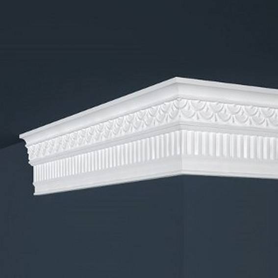 Marbet Außenwinkel "Marbet B50" Polystyrol 36 x 99 x 200 mm Weiß Stuckleisten Ecke Marbet Außenwinkel "Marbet B50" Polystyrol 36 x 99 x 200 mm Weiß Stuckleisten Ecke