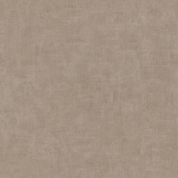 Grandeco | Annabella | A51516 | Vliestapete | Einfarbig | 10.05 x 0.53 m | Beige