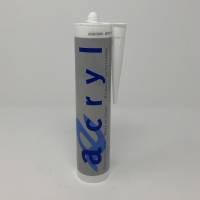 Acrylkartusche 29ml