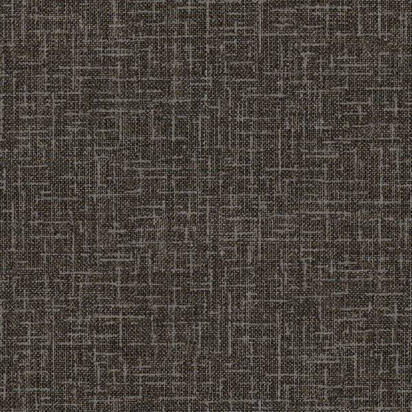 DesignID | Embellish | 120116 | Vliestapete | Vintage | Retro | 0.53 x 10.05 m | Grau
