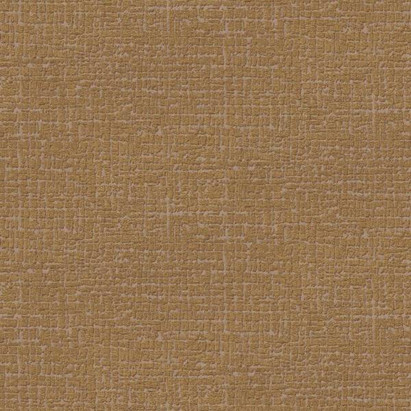 DesignID | Embellish | 120105 | Vliestapete | Vintage | Retro | 0.53 x 10.05 m | Braun