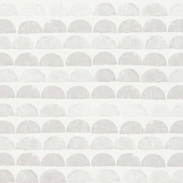 A.S. Creation | Scandinavian Style | 342443 | Vliestapete | 3D Optik | 0.53 x 10.05 m | Creme A.S. Creation | Scandinavian Style | 342443 | Vliestapete | 3D Optik | 0.53 x 10.05 m | Creme