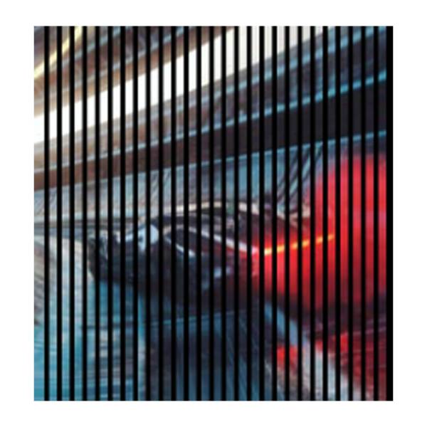 Akustikpaneele mit Digitaldruck Auto Rennwagen Wandpaneele Grau Rot in versch. Größen Akustikpaneele mit Digitaldruck Auto Rennwagen Wandpaneele Grau Rot in versch. Größen