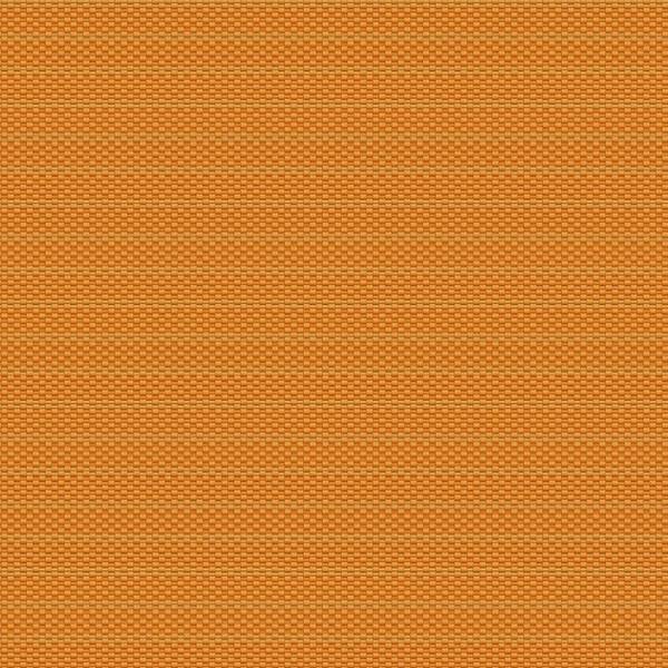 DesignID | Beaux Arts 2 | 220085 | Vliestapete | 3D Optik | 0.53 x 10.05 m | Orange