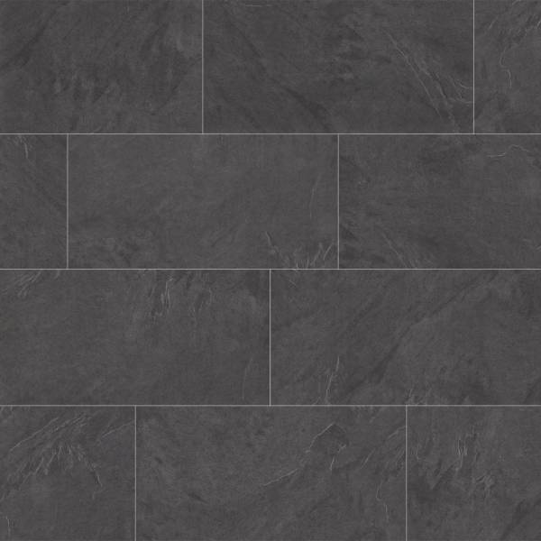 Check Smart Tile Kalkstein Fliese 9 x 294 x 600 mm Klickfliese Schiefer Steinoptik Supermatt Check Smart Tile Kalkstein Fliese 9 x 294 x 600 mm Klickfliese Schiefer Steinoptik Supermatt