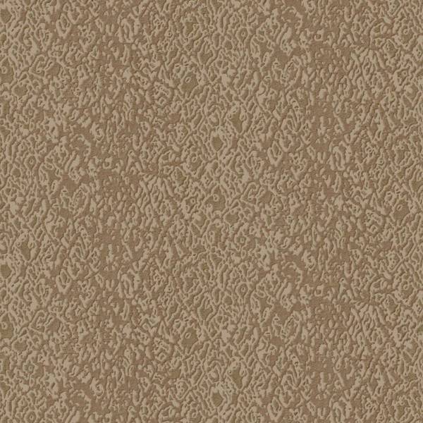 DesignID | Embellish | 120123 | Vliestapete | Vintage | Retro | 0.53 x 10.05 m | Braun