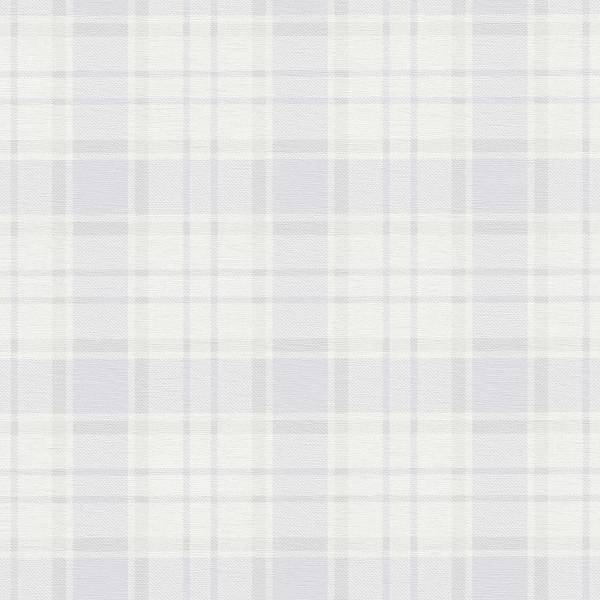 A.S. Creation | Maison Charme | 390722 | Vliestapete | Muster &amp; Motive | 10.05 x 0.53 m | Rosa