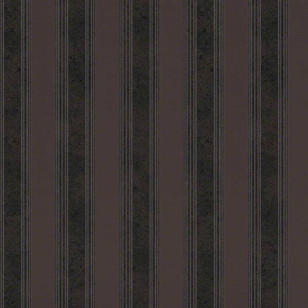 A.S. Creation | Versace | 935894 | Vliestapete | Muster & Motive | 0.7 x 10.05 m | Braun A.S. Creation | Versace | 935894 | Vliestapete | Muster & Motive | 0.7 x 10.05 m | Braun
