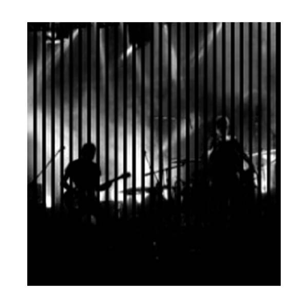 Akustikpaneele mit Digitaldruck Konzert Band Musik Wandpaneele Schwarz Weiß in versch. Größen Akustikpaneele mit Digitaldruck Konzert Band Musik Wandpaneele Schwarz Weiß in versch. Größen