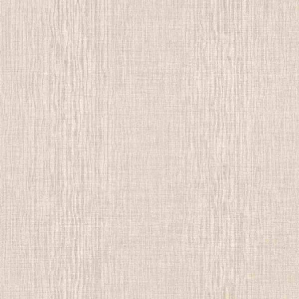 Rasch | Florentine III | 484526 | Vliestapete | Einfarbig | Uni | 0.53 x 10.05 m | Beige