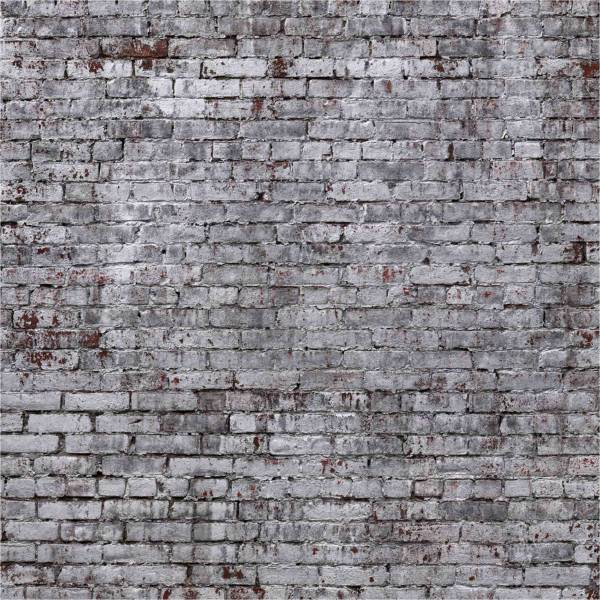 Vlies Fototapete 940947 Stein Beton Selection Rasch Vlies Fototapete 940947 Stein Beton Selection Rasch