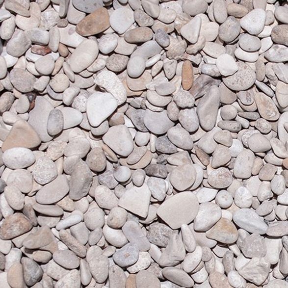 Amarelo Kies Zierkies Quarz Gartengestaltung Kies Beige Grau Garten Deko Zierkies Ziersplitt Garten Profistuck