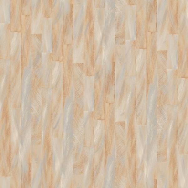 DesignID | VERDE 2 | 219142 | Vliestapete | Steinoptik | 0.53 x 10.05 m | Braun