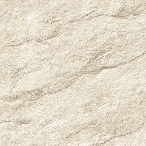 Vliestapete M75807 Brut Creme Steinoptik 0.53 x 10.05 m Ugépa Vliestapete M75807 Brut Creme Steinoptik 0.53 x 10.05 m Ugépa