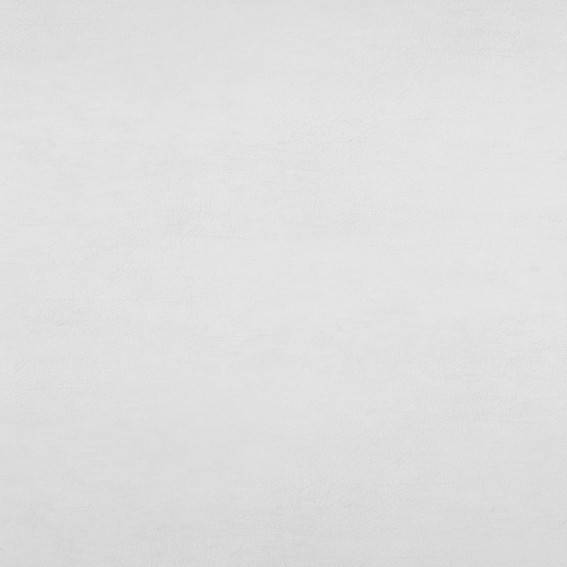 BN Wallcoverings | Curious | 17920 | Vliestapete | Einfarbig | Uni | 0.53 x 10.05 m | Weiß BN Wallcoverings | Curious | 17920 | Vliestapete | Einfarbig | Uni | 0.53 x 10.05 m | Weiß