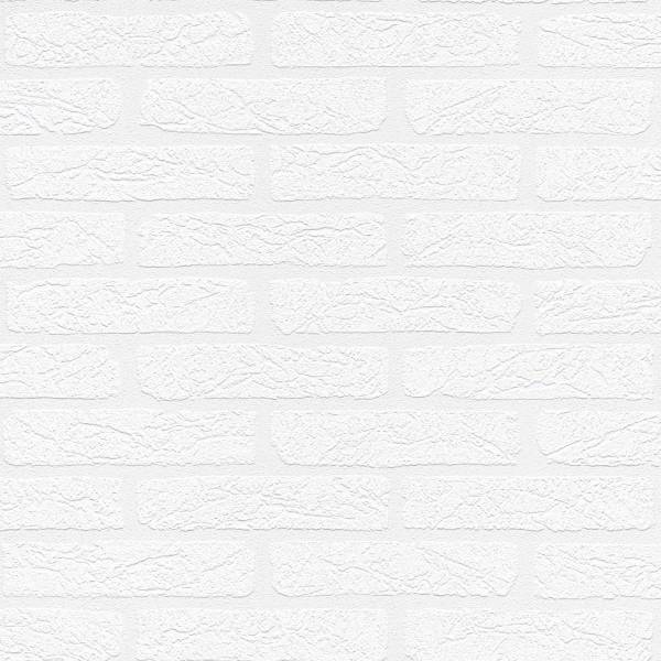 Rasch | Selection | 309627 | Papiertapete | Steinoptik | 0.53 x 10.05 m | Weiß Rasch | Selection | 309627 | Papiertapete | Steinoptik | 0.53 x 10.05 m | Weiß