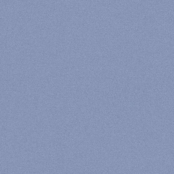 A.S. Creation | Linen Style | 367614 | Vliestapete | Einfarbig | Uni | 0.53 x 10.05 m | Petrol A.S. Creation | Linen Style | 367614 | Vliestapete | Einfarbig | Uni | 0.53 x 10.05 m | Petrol