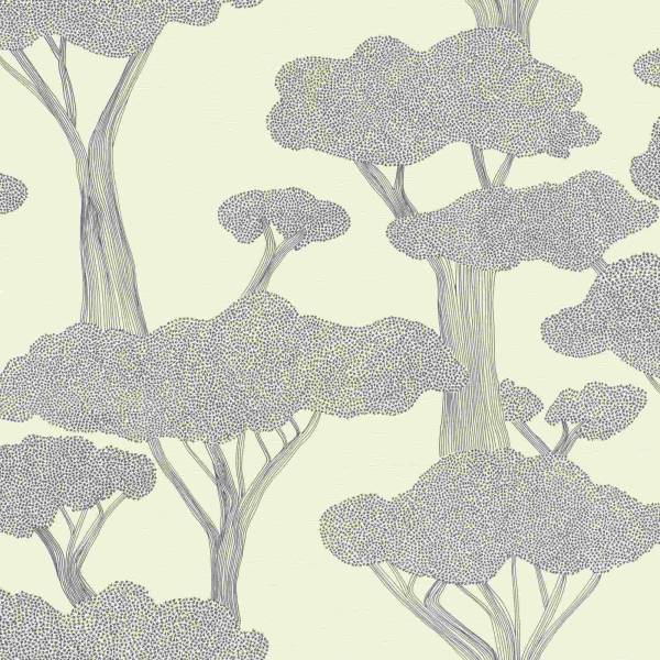 Rasch | Rhapsody | 690200 | Vliestapete | Botanisch | 10.05 x 0.53 m | Weiß | Schwarz Rasch | Rhapsody | 690200 | Vliestapete | Botanisch | 10.05 x 0.53 m | Weiß | Schwarz