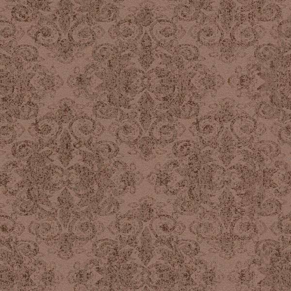 A.S. Creation | Midlands | 319903 | Vliestapete | Barock | 0.53 x 10.05 m | Braun A.S. Creation | Midlands | 319903 | Vliestapete | Barock | 0.53 x 10.05 m | Braun