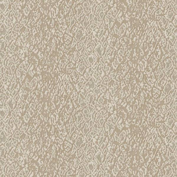 DesignID | Embellish | 120122 | Vliestapete | Vintage | Retro | 0.53 x 10.05 m | Grau