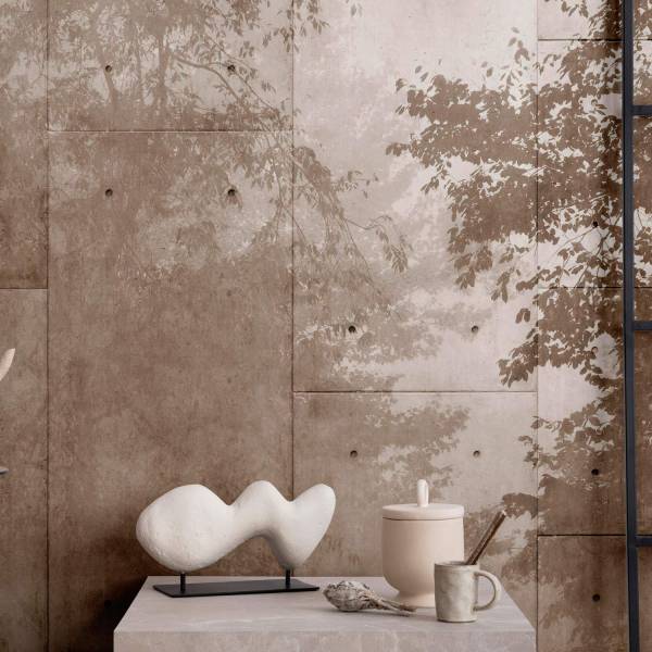 A.S. Creation | Walls by Patel 4 | DD127673 | Fototapete | Vlies | Versch. Größen | Betonoptik A.S. Creation | Walls by Patel 4 | DD127673 | Fototapete | Vlies | Versch. Größen | Betonoptik
