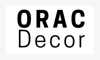 Orac