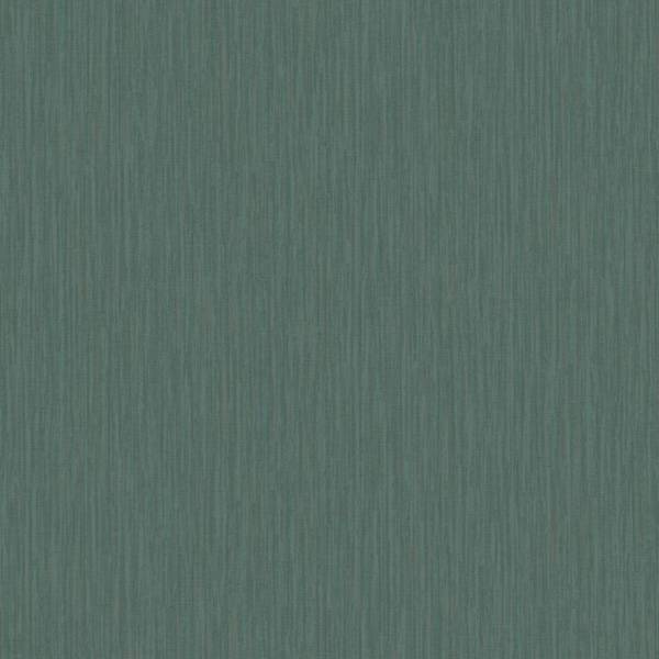 DesignID | VERDE 2 | 219137 | Vliestapete | Streifenoptik | 0.53 x 10.05 m | Grün
