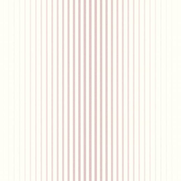 A.S. Creation | Esprit 14 | 366783 | Vliestapete | Streifenoptik | 0.53 x 10.05 m | Rot A.S. Creation | Esprit 14 | 366783 | Vliestapete | Streifenoptik | 0.53 x 10.05 m | Rot
