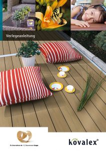 Kovalex_Verlegeanleitung