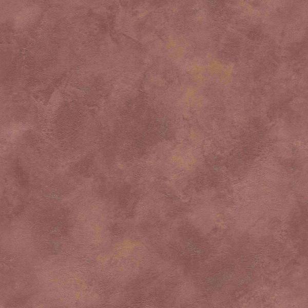 Rasch | Finca | 417050 | Vliestapete | Einfarbig | Uni | 0.53 x 10.05 m | Braun