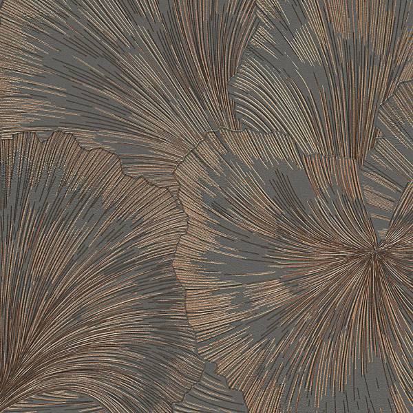 Vliestapete 10373-47 Blumen Floral 0.53 x 10.05 m Fashion for Walls Erismann Vliestapete 10373-47 Blumen Floral 0.53 x 10.05 m Fashion for Walls Erismann