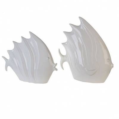 Figur_Fisch_Tailer_5_x_46_mm_Dekoration_Wohnungbillig_kaufen
