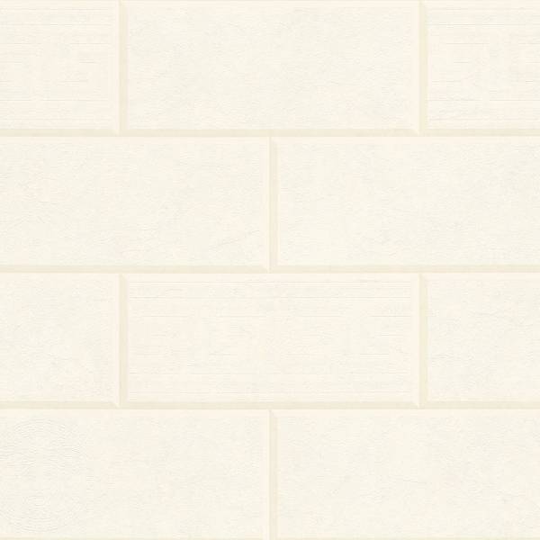 A.S. Creation | Versace 3 | 343222 | Vliestapete | Vintage | Retro | 0.7 x 10.05 m | Creme A.S. Creation | Versace 3 | 343222 | Vliestapete | Vintage | Retro | 0.7 x 10.05 m | Creme