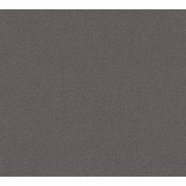 A.S. Creation | New Elegance | 375564 | Vliestapete | Einfarbig | Uni | 0.53 x 10.05 m | Braun A.S. Creation | New Elegance | 375564 | Vliestapete | Einfarbig | Uni | 0.53 x 10.05 m | Braun