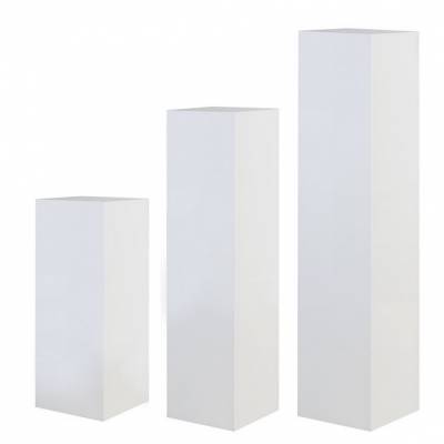 Säule_Solid_billig_online_kaufen
