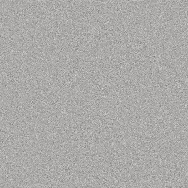 DesignID | Beaux Arts 2 | 220054 | Vliestapete | Einfarbig | Uni | 0.53 x 10.05 m | Grau